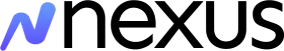 Nexus Shop